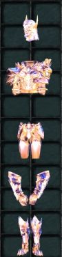 ManticoreDK.jpg