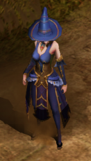 Main VjDmLtbCd3.png