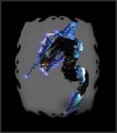 Drakan.jpg