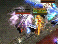 Thumbnail for version as of 18:27, 20 March 2020
