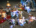 Thumbnail for version as of 17:28, 20 March 2020