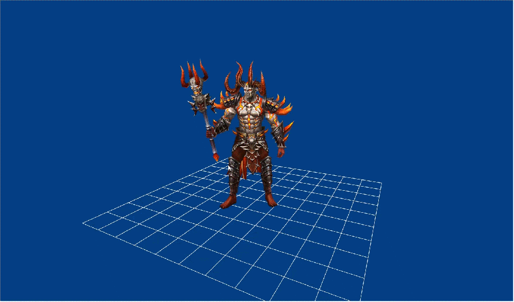 Shaman.gif