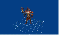 Thumbnail for version as of 18:44, 19 September 2023