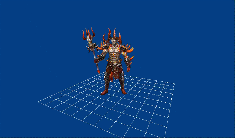 Shaman.gif