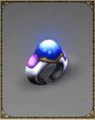 Thumbnail for version as of 18:04, 20 March 2020