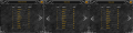 Thumbnail for version as of 19:01, 14 September 2021