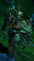 God of darkness.png