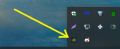 Controlpanel.jpg