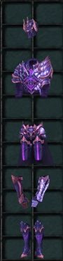 Silver0DK.jpg