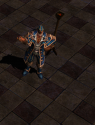 Water rune npc.png