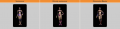 Thumbnail for version as of 21:10, 7 September 2020