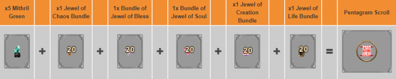 File:Scroll.png