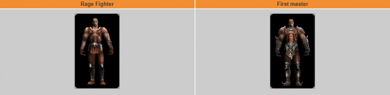 File:Rf classes.png