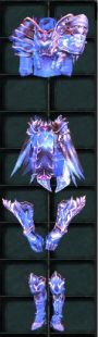 SilverMG2.jpg