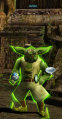 Thumbnail for version as of 21:20, 13 September 2021