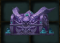 Main PrRwyaAIXN.png