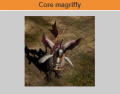 Chrome w7PAClJYRg.png