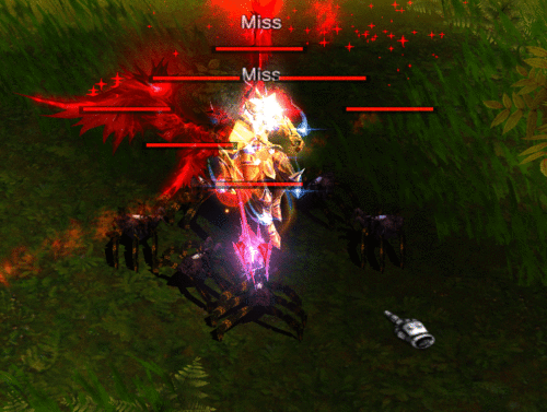 Fw.gif