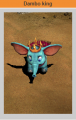 Thumbnail for version as of 23:42, 16 November 2020