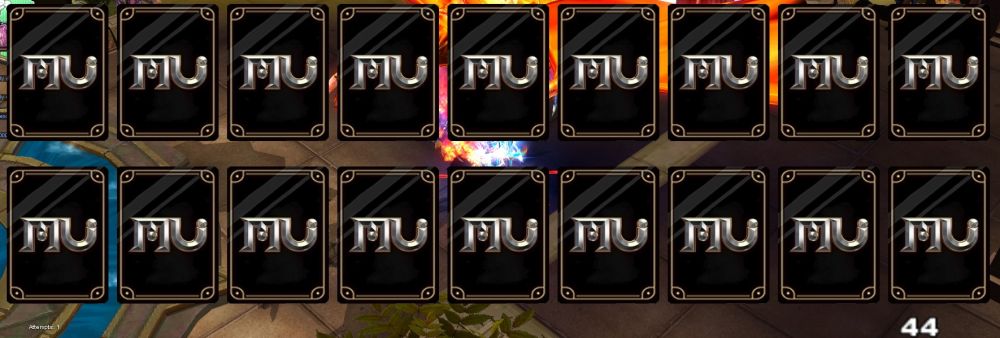 Memorybox1.jpg