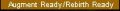Thumbnail for version as of 11:38, 3 January 2024