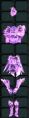 Thumbnail for version as of 13:50, 10 September 2023
