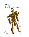Archer (1).png