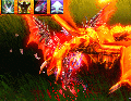 Thumbnail for version as of 14:45, 26 July 2020