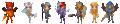 Balance.gif