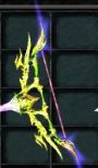 Bow2.jpg
