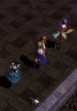 Exchanger.png