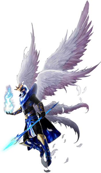File:DW.png