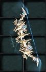 MBow.jpg
