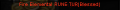 Thumbnail for version as of 19:27, 2 September 2020
