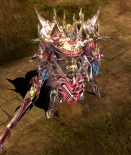 Main Oyc8OK7GTS.png