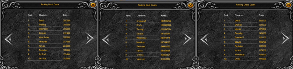 RankingaiEVENT.png