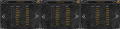 Thumbnail for version as of 19:23, 14 September 2021