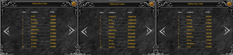 File:RankingaiEVENT.png