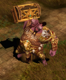 Main WSeaEukXr6.png