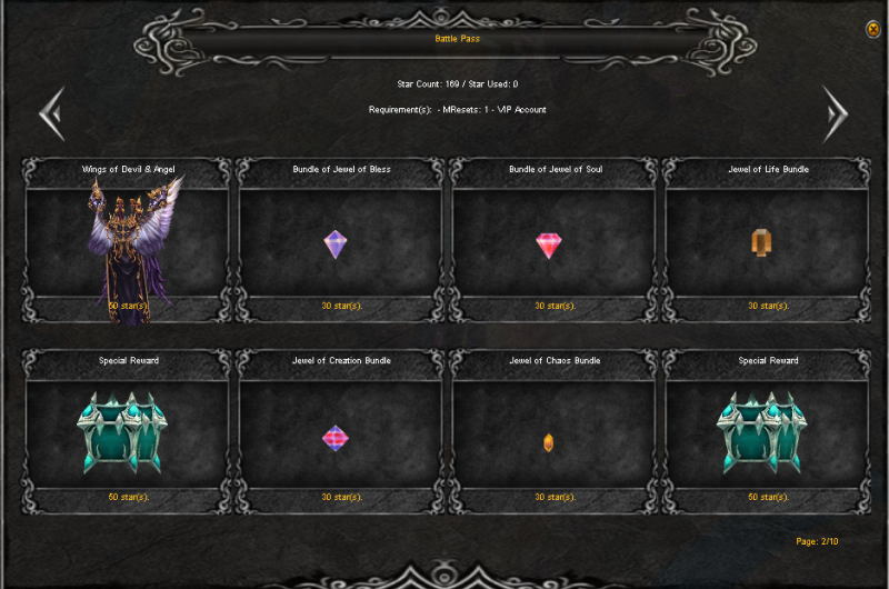 File:Screenshot 4.png