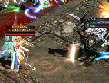 Thumbnail for version as of 18:51, 20 March 2020