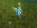 Thumbnail for version as of 17:53, 20 March 2020