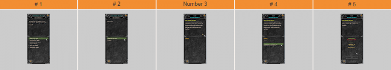 File:Gens quest.png