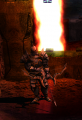 Thumbnail for version as of 17:15, 24 October 2021