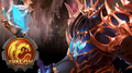 Thumbnail for version as of 18:59, 1 April 2020