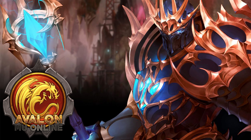 File:Chaos machine.png