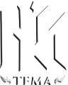 Thumbnail for version as of 20:34, 26 September 2024