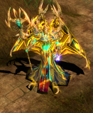 Main hVcdmF5SrM.png