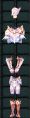 Thumbnail for version as of 20:56, 8 September 2023