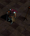 Balance rune npc.png